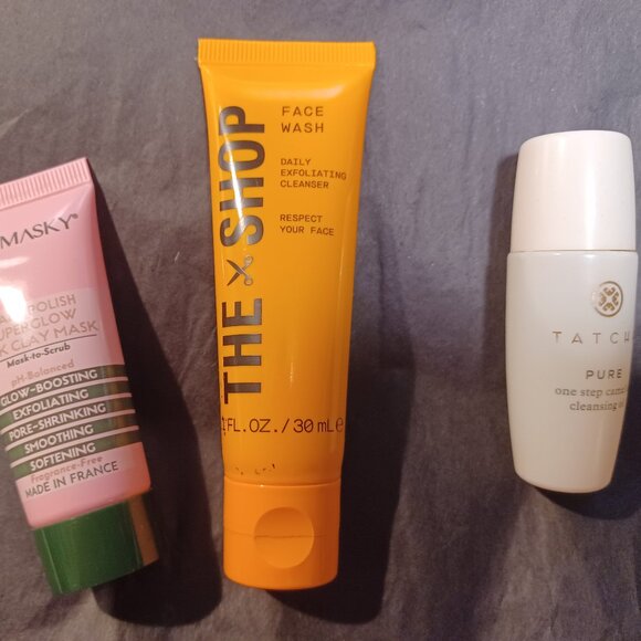 I call this - 'Face the Morning' - Picture 1 of 4